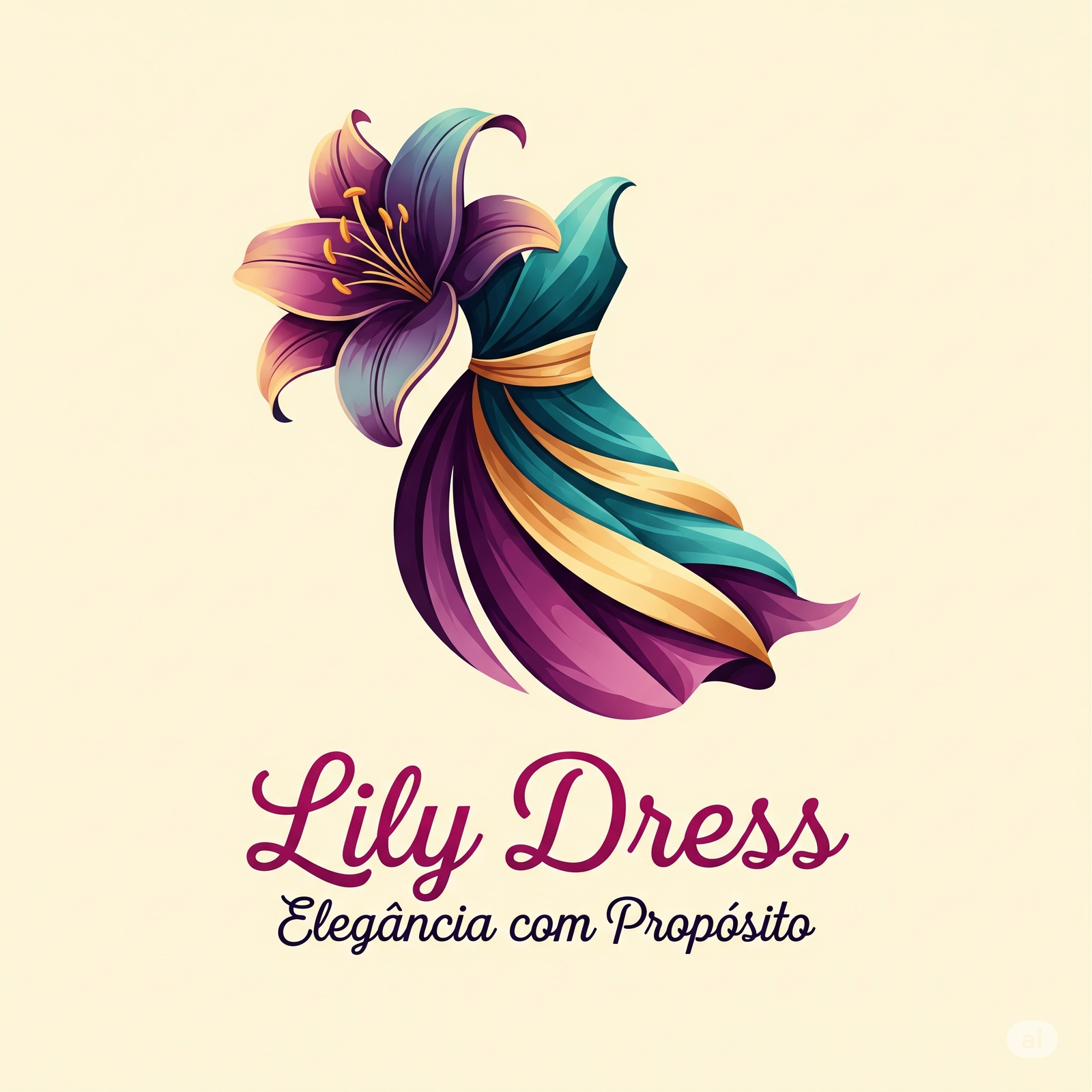 lilydressmodas.com.br
